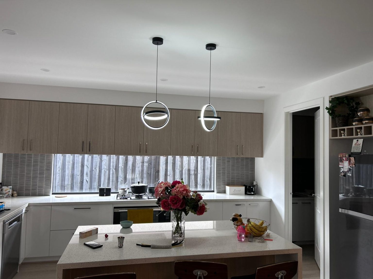 Image hover effect image